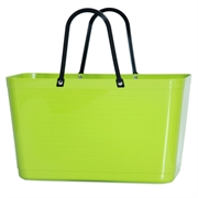 Hinza bag lime